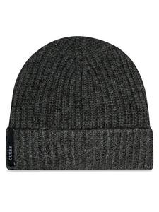 Кепка Guess, серый