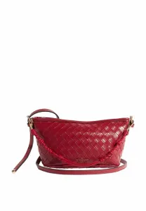 Сумочка Love & Roses, Red