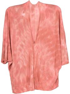 Кардиган styleBREAKER, цвет altrose