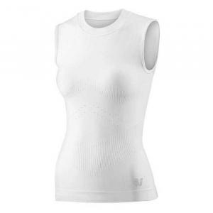 Базовый слой Liv Beyond, белый