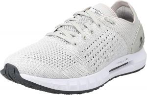 Мужские кроссовки Under Armour HOVR Sonic NC, Grey