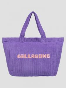 Сумка-тоут Billabong Dreamaway Tote Handtasche, prism violet