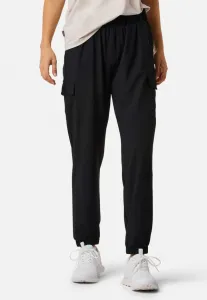 Переместите уличные брюки Swedemount, Black