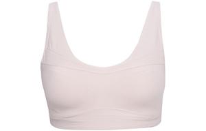 Спортивное нижнее белье SmartForm женское розовое Under Armour