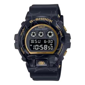 Casio G-Shock G-Steel 6900 'BAPE 30th Anniversary'