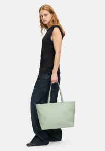 Сумка HERA  Liebeskind Berlin, мята