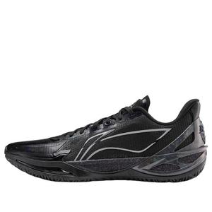 Li-Ning Liren 6 V2 'Обсидиановый камень'