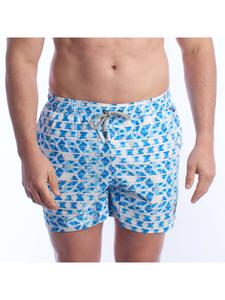 In My Hood Синие плавки