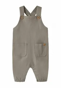 Комбинезон Lil' Atelier, Overland Trek