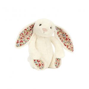 JELLYCAT Плюшевая игрушка Blossom Cream Bunny