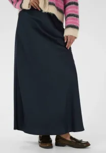 Длинная юбка лодиса Saint Tropez, Night Sky