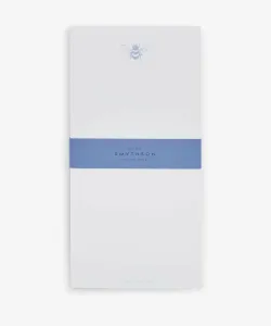 Блокнот с пчелиным мотивом