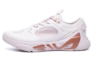 Кроссовки для легкой атлетики FILA Женщины