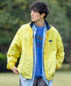 Куртка Roxbury