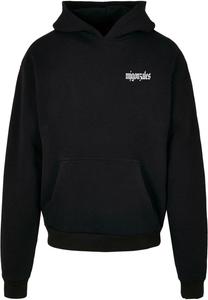 Толстовка Angel’S Armor MJ Gonzales, черный