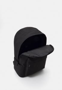 Рюкзак ASHLAND BACKPACK 45 CM UNISEX Reebok, черный