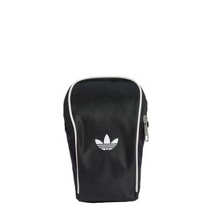 Сумка кросс-боди ADIDAS ORIGINALS Adicolor, Black