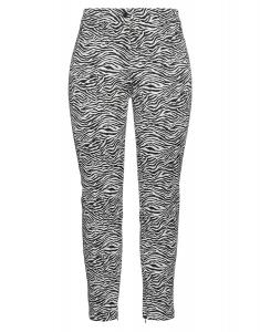 Брюки Cambio, черный