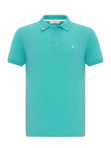 Рубашка Anou Anou, мятный