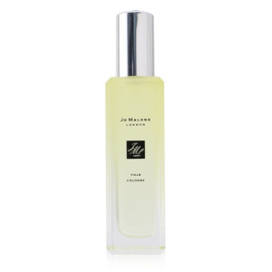 Одеколон Jo Malone London Yuja