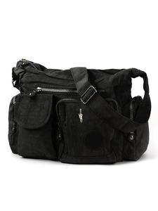 Наплечная сумка Bag Street