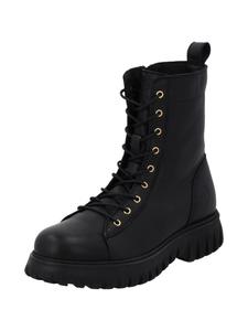 Ботильоны palado, черный