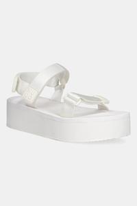 Сандалии Zaralyn Hugo, белый