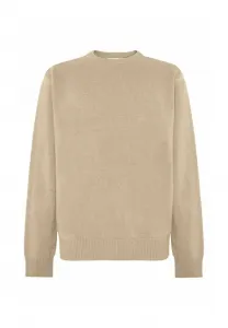 Джемпер роланда Minimum, Turtledove