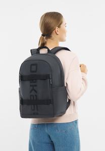 Рюкзак OAK25 LUMINITE PACK, Black