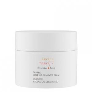 EENY MEENY Нежное средство для снятия макияжа 100 мл