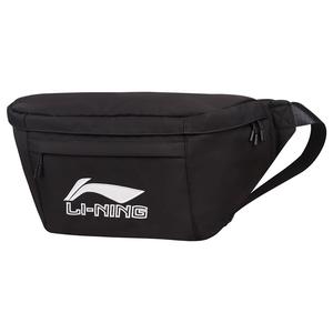 LINING Детская сумка из полиэстера Regular Black