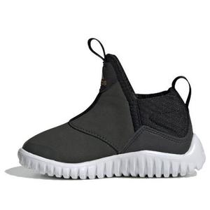 Кроссовки rapidazen i Adidas, черный