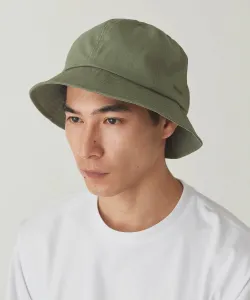 Шляпа TAKIBI из рипстопа