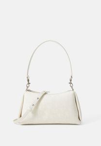 Сумка Calvin Klein Jeans, бежевый