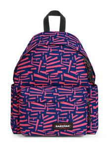 Рюкзак EASTPAK Day Pakr, цвет Gentian