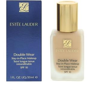 Estee Lauder Double Wear Стойкая тональная основа-флюид N 2W1 Daw 30 мл Estée Lauder