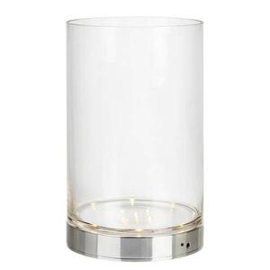 Светодиодная настольная лампа Markslöjd Bouquet II