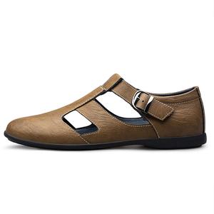 Dao Tu Sen Низкие повседневные кроссовки унисекс цвета хаки X82184, цвет Khaki X82184