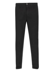 Брюки Re-Hash Mucha, черный