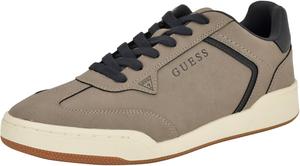 Кроссовки Guess Men's Frollo, Taupe 240