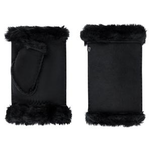 Roeckl Грелки для рук 'WINNIPEG' в черном цвете