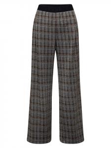 Rabe Черные брюки