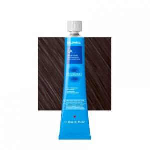 Goldwell Colorance 6А Тюбик 60мл, EsteE Lauder