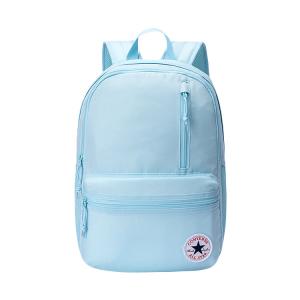 Converse Полиэстеровый рюкзак Unisex Light Lake Blue