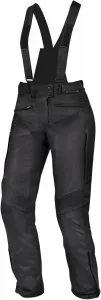 Мотоциклетные брюки SHIMA NOMADE, Schwarz