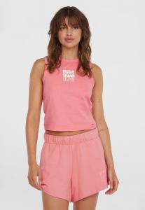 Спортивные шорты O'Neill, цвет Desert Rose