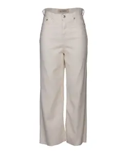 Брюки Roy Roger'S, белый