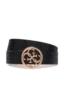 Женский ремень Guess BW9319 P6135 Écru