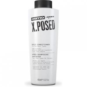 X.Posed Ежедневный кондиционер 400 мл Osmo