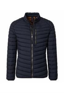 Куртка CASAMODA STEPP, Blau/Dark Blue